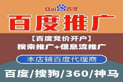 成功案例：SEM运营托管助力企业快速扩张